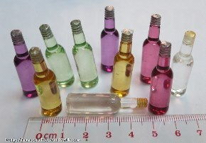 日輝實業 多元產品與服務的綜合性供應商