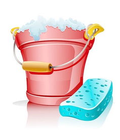 鄭州市第三人民醫(yī)院廚具衛(wèi)具及日用雜品零售動態(tài) 提升服務(wù)品質(zhì)，優(yōu)化生活配套