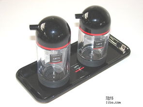 日系精品生活館 原單日用品零售與批發，打造高品質家居體驗