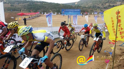 馬龍體旅融合，臧國書分享“臧氏秘籍”健身休閑活動